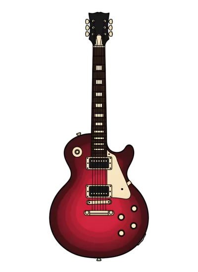 Imagen PNG para descargar